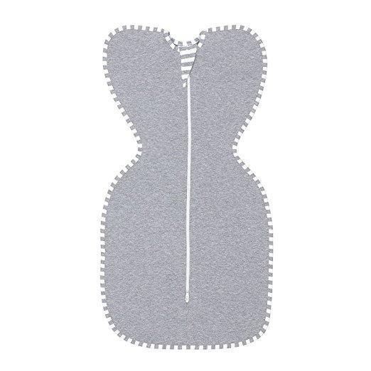Cotton Baby Swaddle
