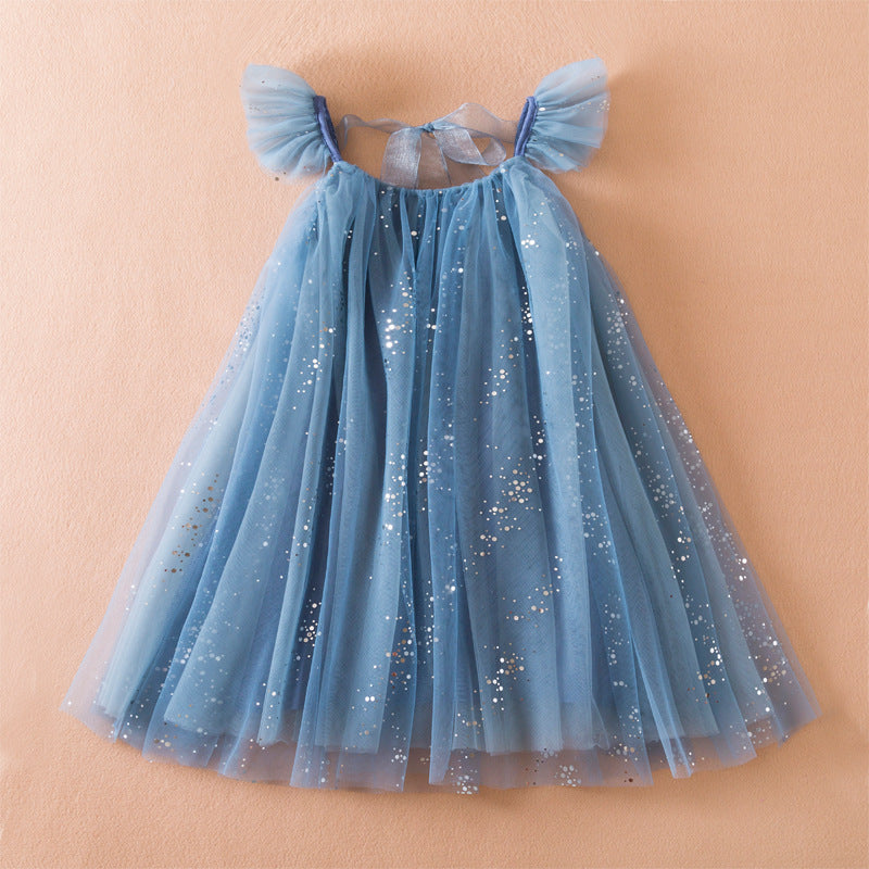 Children's Dress