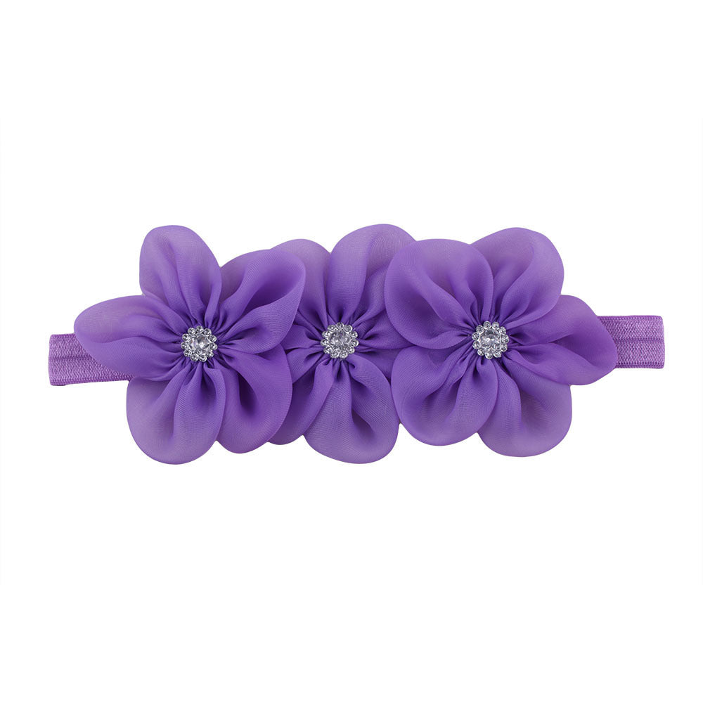 Children's Hairband