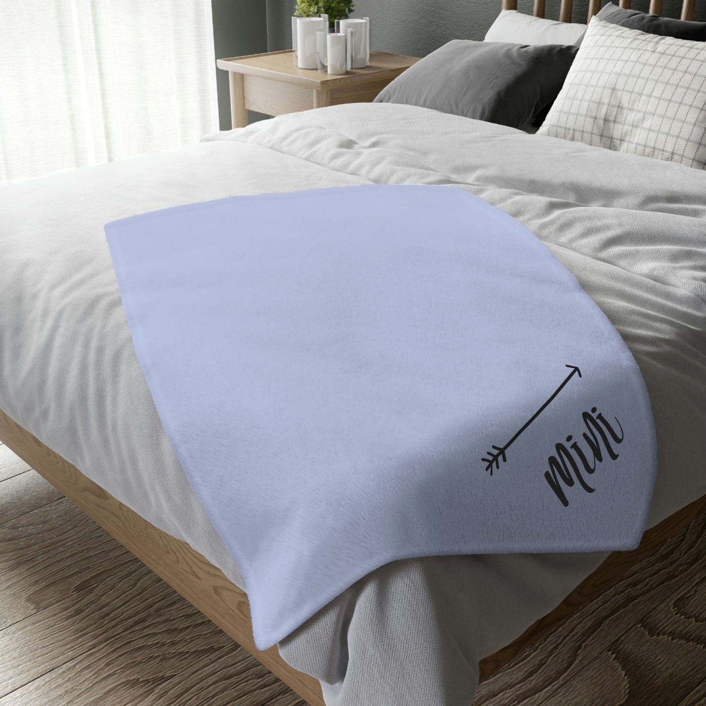 minky-blanket-mini
