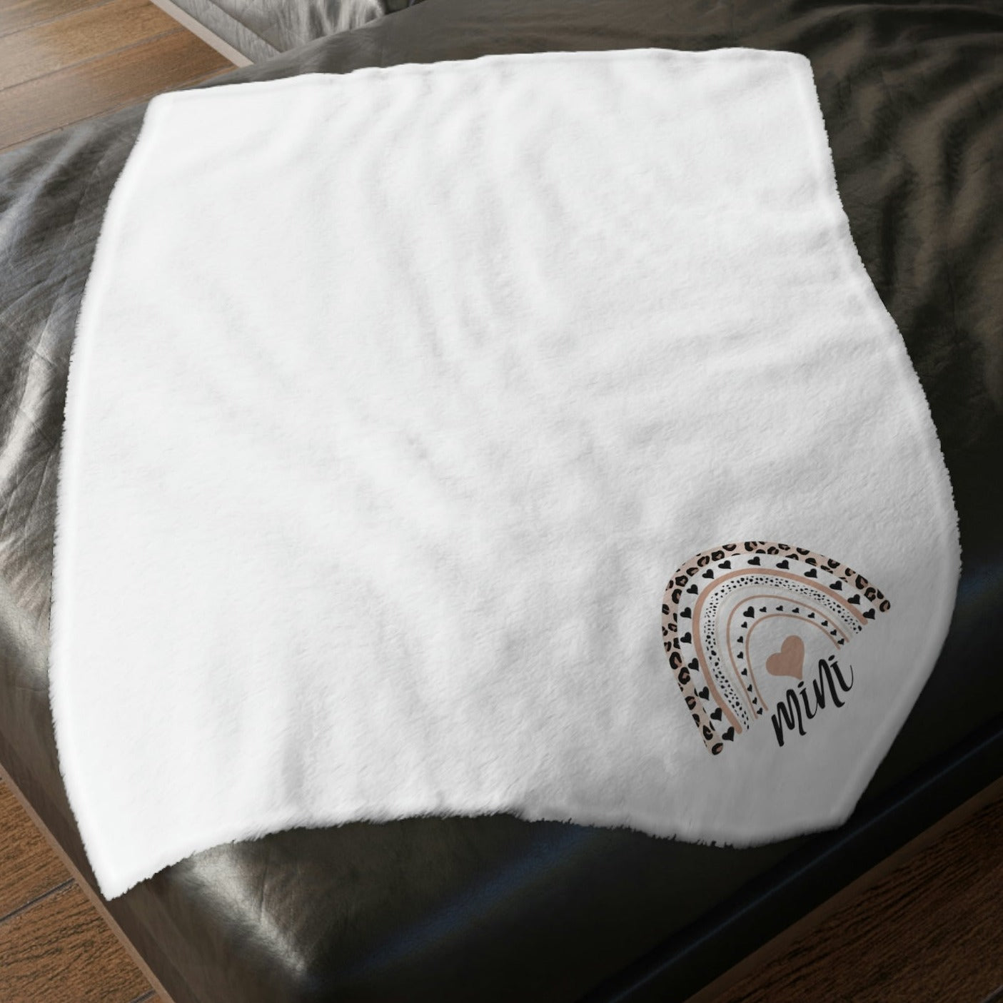 minky-blanket-leopard