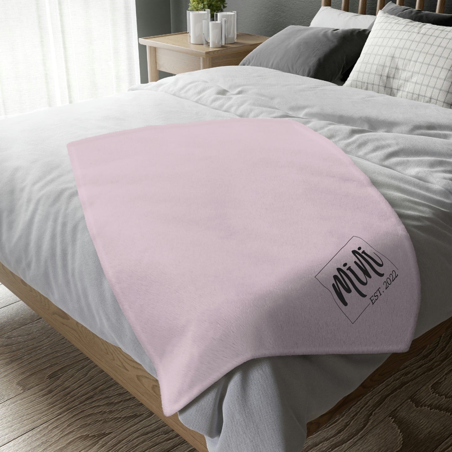 minky-blanket-mini-22-pink