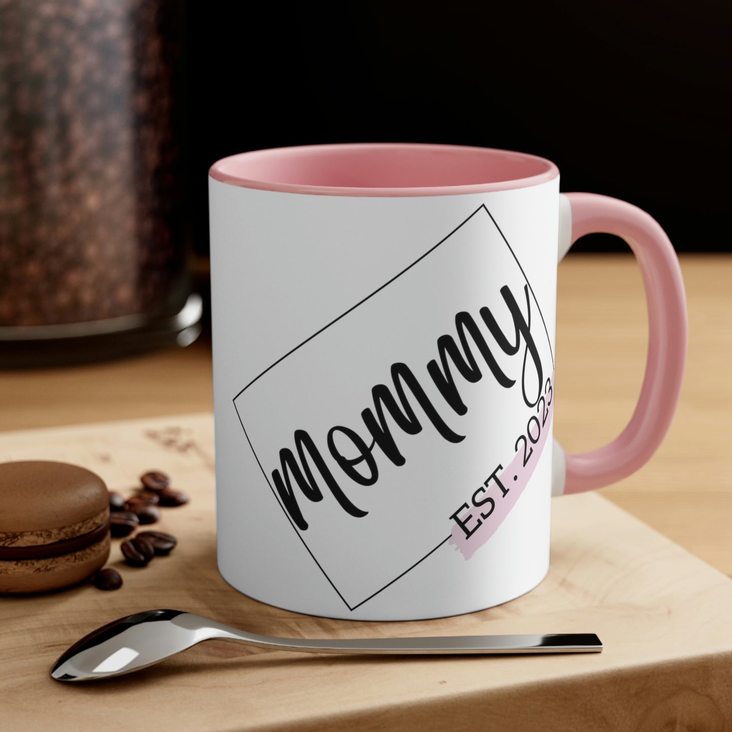 coffee-mug-est-23-pink