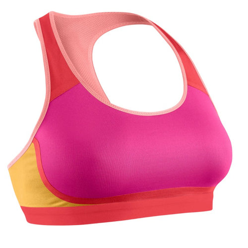 Breastfeeding tops and bras