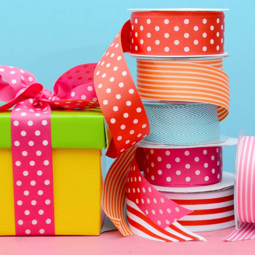 Gifts and Special Occasions