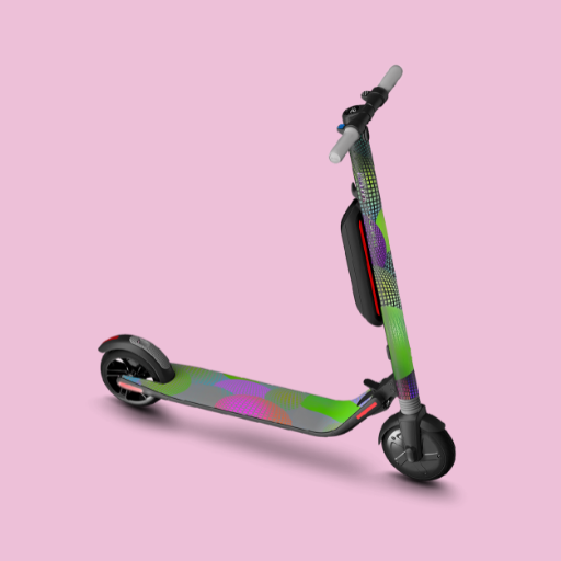Scooter