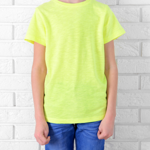 Boys shirts