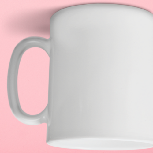 Cup
