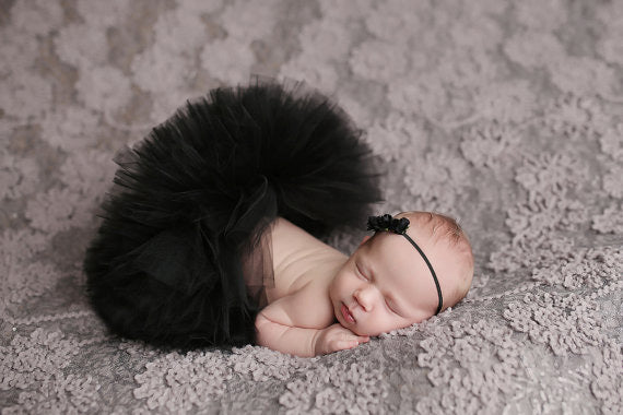 Baby Photography Clothing, Newborn