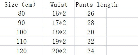 Full Cotton Casual Shorts