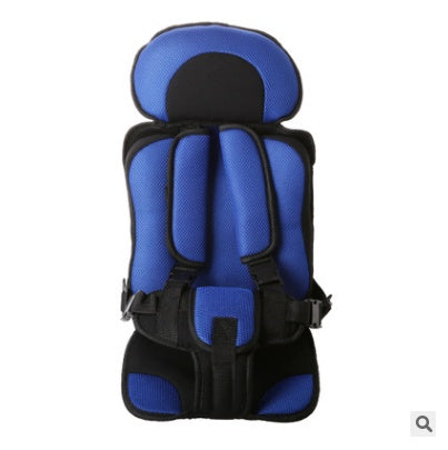 Portable kids Safety Seat