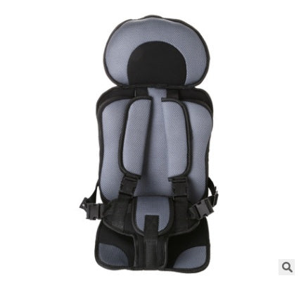 Portable kids Safety Seat