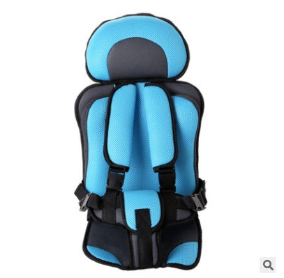 Portable kids Safety Seat