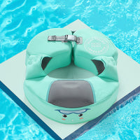 Children Swimming Ring