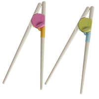 Children's Smart Learning Chopsticks