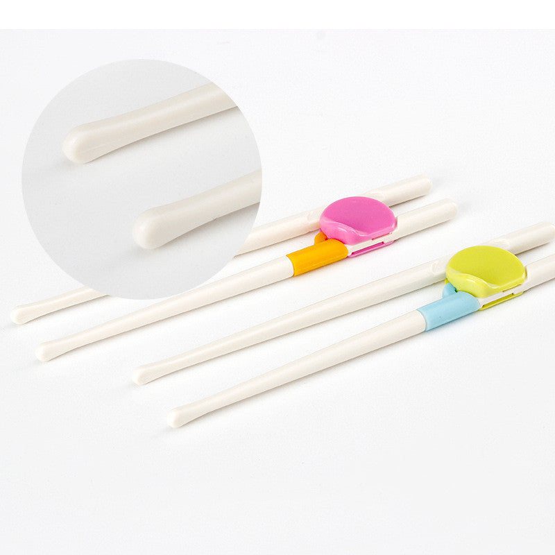 Children's Smart Learning Chopsticks