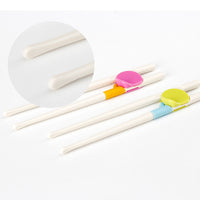 Children's Smart Learning Chopsticks