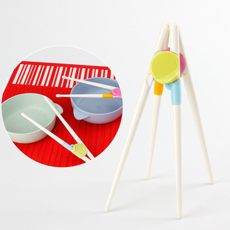Children's Smart Learning Chopsticks