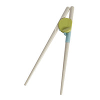 Children's Smart Learning Chopsticks