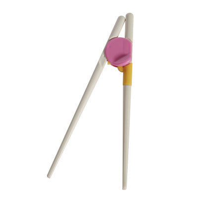Children's Smart Learning Chopsticks