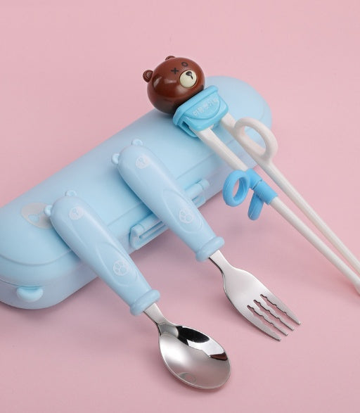 Kids Training Chopsticks