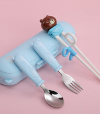 Kids Training Chopsticks