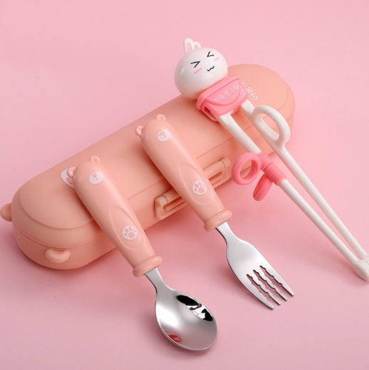 Kids Training Chopsticks