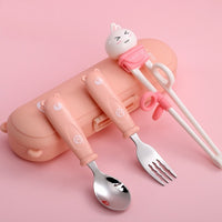 Kids Training Chopsticks