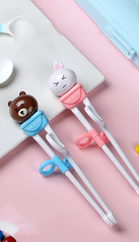 Kids Training Chopsticks