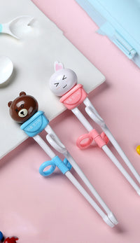 Kids Training Chopsticks