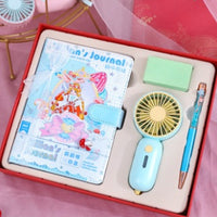 School Gift For Girls