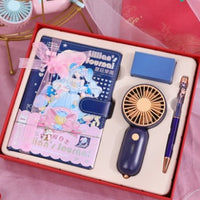 School Gift For Girls