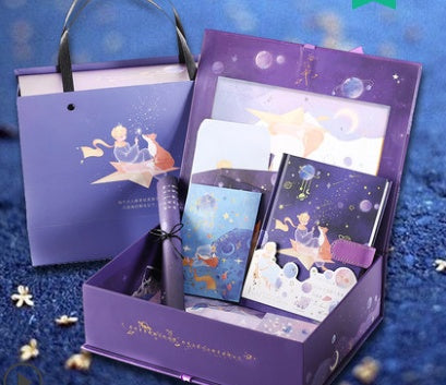 School Gift For Girls