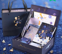 School Gift For Girls