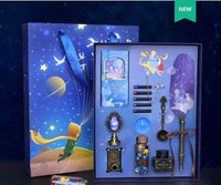 School Gift For Girls