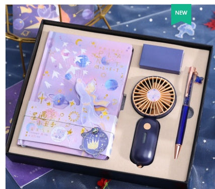 School Gift For Girls
