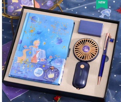 School Gift For Girls