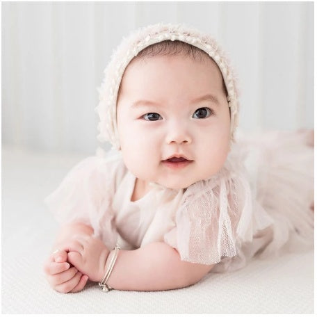 Baby Photography Clothing, Newborn