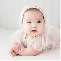 Baby Photography Clothing, Newborn