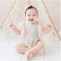 Baby Photography Clothing, Newborn