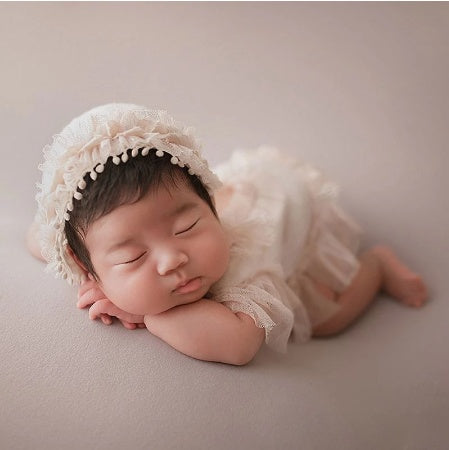 Baby Photography Clothing, Newborn