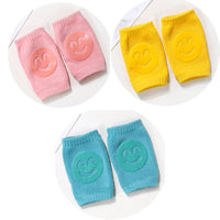 Baby Knee Pads