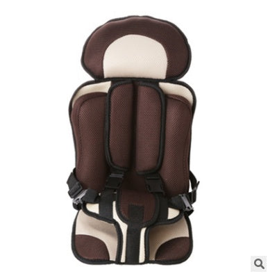 Portable kids Safety Seat