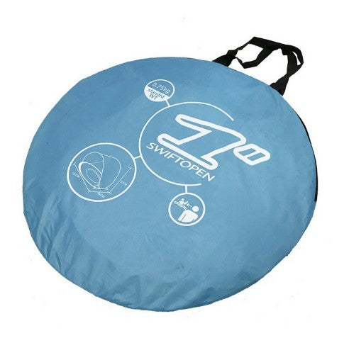 Baby Beach Tent, Sun/ UV-protection