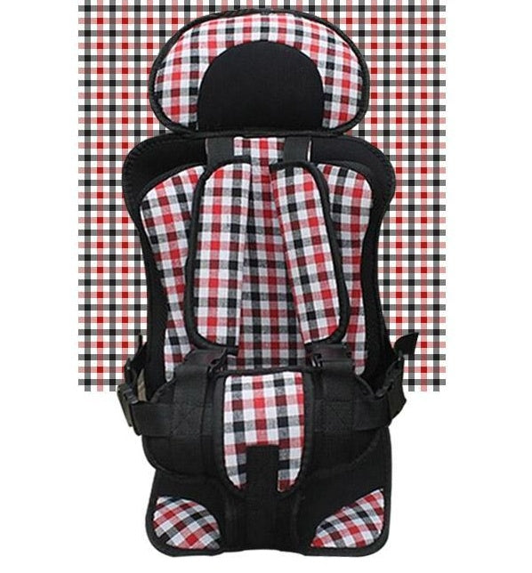 Portable kids Safety Seat