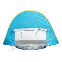 Baby Beach Tent, Sun/ UV-protection