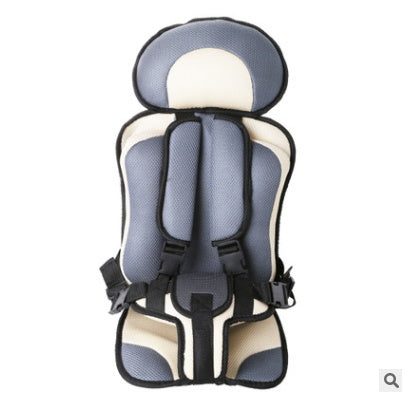 Portable kids Safety Seat