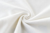 Boys Cotton Short Sleeve Shirt