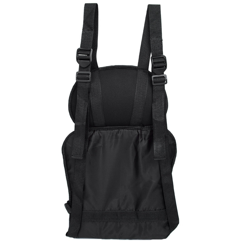 Portable kids Safety Seat