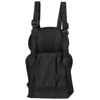 Portable kids Safety Seat